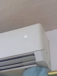 سبلت جداري • استخدام قليل • طنين