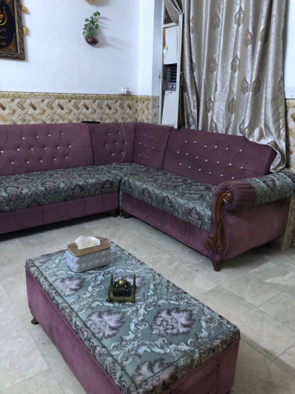 تخم 15 مقعد السعر 600 بيه مجال  بغداد العامريه @اشاره


**إذا كنت صاحب هذا الإعلان وتريد حذفه لأي سبب، رجاءا أرسل رسالة إلى الدعم الفني**