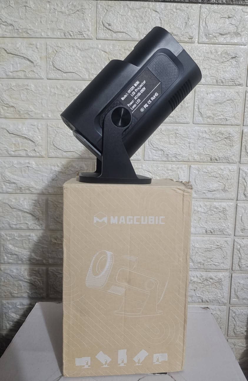 داتاشو HY 320mini نوعیە معروفە کلش ، دقە 4k ، نضام اندروید⚡، جدید 💯


**إذا كنت صاحب هذا الإعلان وتريد حذفه لأي سبب، رجاءا أرسل رسالة إلى الدعم الفني**