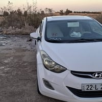 فول GLS • ٢٠١٣ • كفاله عامه