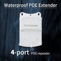 poe extender سعر القطعة 15 07740407788 واتساب