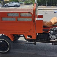 ستوته جمره • مديل 2019 • مكينه جديده