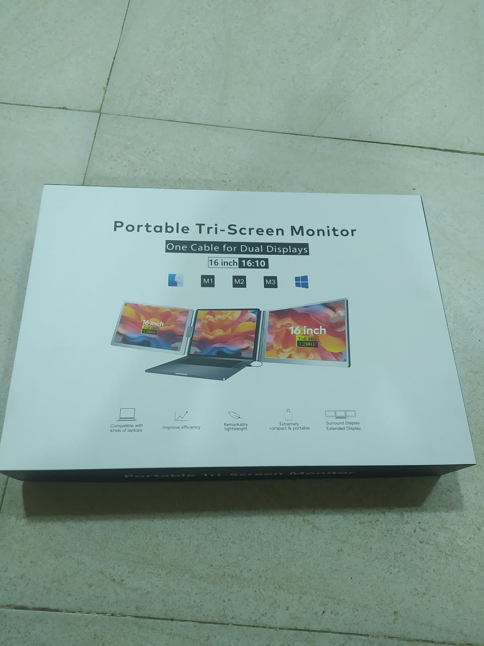 اطوني بيها سعر وبالعافيه


**إذا كنت صاحب هذا الإعلان وتريد حذفه لأي سبب، رجاءا أرسل رسالة إلى الدعم الفني**