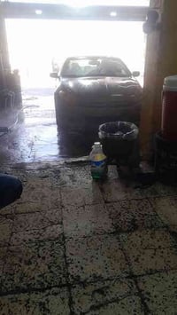 دارت دوج سي ميتين كص بجم سياره خير من الله تحويل ثني يوم مكان بغداد ٠٧...