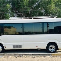 تعلن حمله الزهراء  برنامج يوم غد الخميس  ان شاء الله زياره    ا👈✅👈✅👈✅👈...