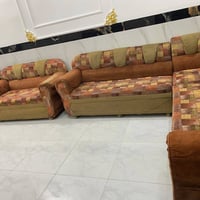 تخمين نفس لشكل مسوينه تفصال للبيع العنوان بغداد ‭٠٧٧١ ١٠٥ ٩٧٧٦‬