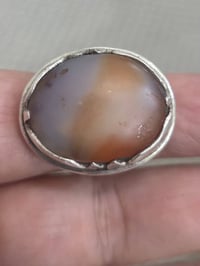 توصيل • مراسلة على الخاص