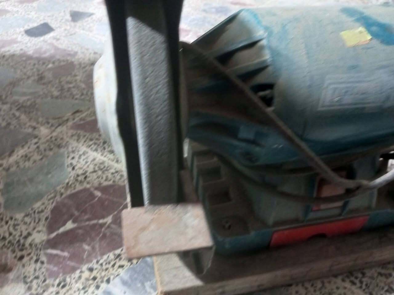 البيع سعر 110وبي مجال


**إذا كنت صاحب هذا الإعلان وتريد حذفه لأي سبب، رجاءا أرسل رسالة إلى الدعم الفني**