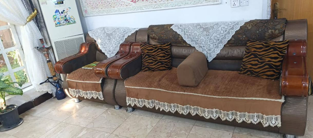تخم تسكام 10مقاعد للبيع سعر 300


**إذا كنت صاحب هذا الإعلان وتريد حذفه لأي سبب، رجاءا أرسل رسالة إلى الدعم الفني**