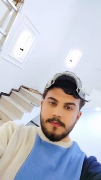 حله • كهربائي • تأسيس منازل