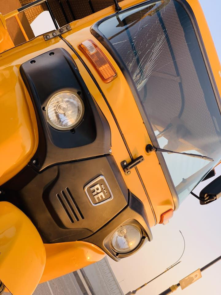 اللهم صل على محمد وال محمد
2021  أوراق وكيلها خلدون  
***********
7 مليون وبيها مجال للناس الطيبه والتريد تعيش بيها 

كفاله عامه ما عده  لغد بيه ضربه كلش بسيطه
