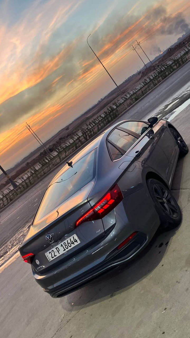 سلام عليكم
جيتا نفطي se فول مواصفات
موديل ٢٠٢٣
بانوراما
كشن جلد
كشن حار
شاشة الكتروني
شاشة ايباد
بريك اوتو
بصمة
شغال
ضرر / جاملخ -حافة بنيد
رقم اربيل
مكان / كركوك
*********** 
سعر/ 168 كركوك, العراق
