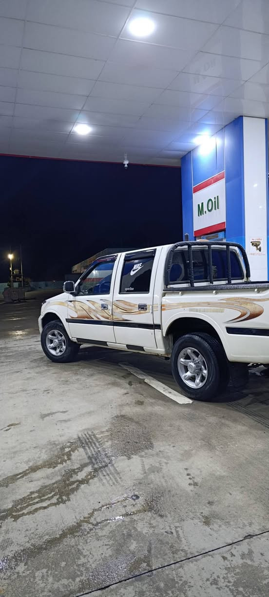 گۆناو 2009 مونەفیست ڤسڤۆڕ
گۆناو بێ بۆیاغ ✅
مەکینە بیلاد کابرێتە ✅
تەبرید گێر مەکینە بەشەرت ✅ 
تایەو ویلی لۆک ✅
ناو سور دەژبول مەرزیە ✅
فول جوانکاری ناو ڤۆڕمیکا✅
بێ بۆیاغ بێ سارد بێ لێدراو ✅ 
سەحری 30مەعامەلە ✅
***********ی ***********
فایبەر واتس ئەپ لە خزمەت دام ئەدمین گیان وەری گرە زۆر سوپاس مەمنونم ئەدمین گیان
