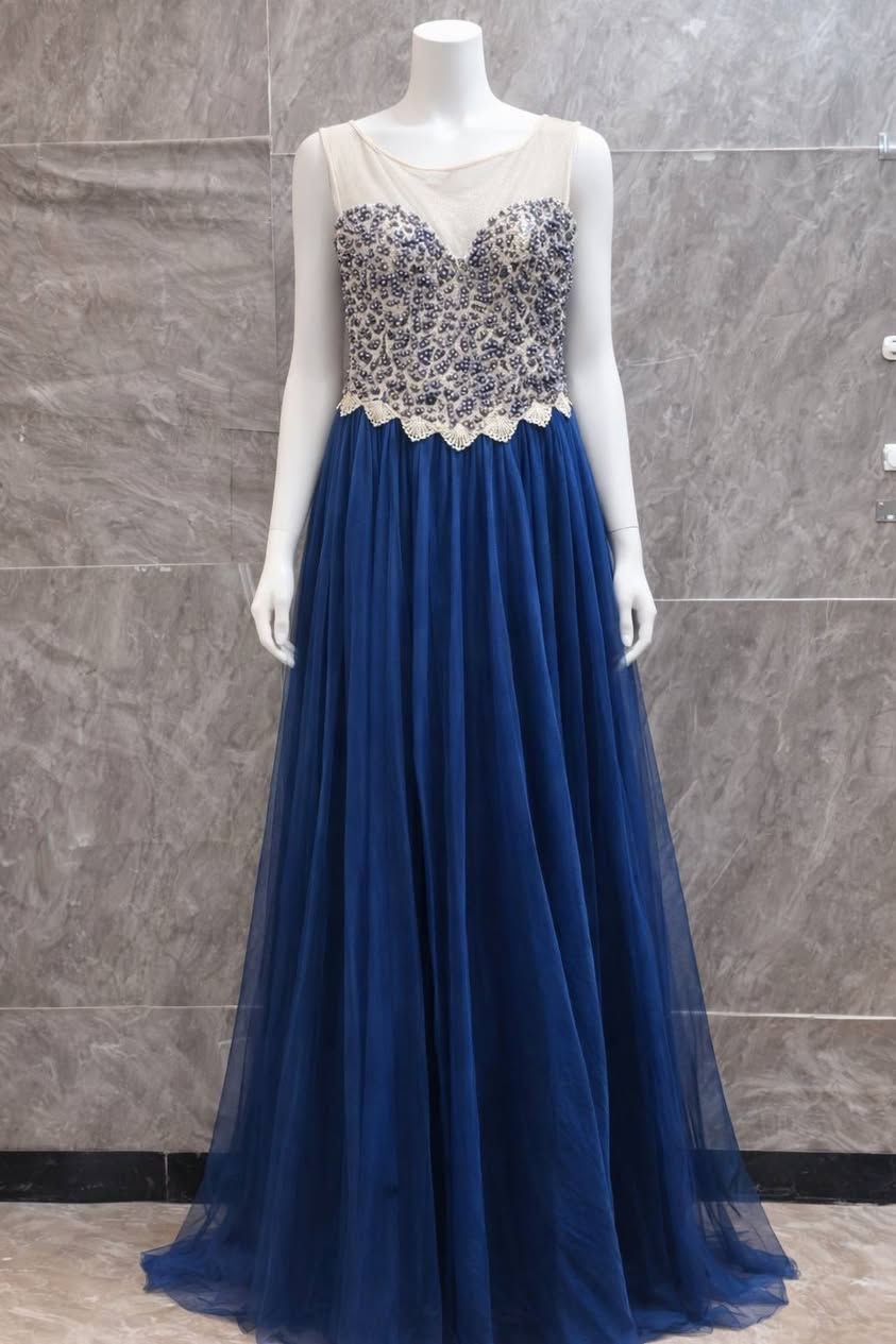 بنات عندي فساتين للبيع توصلج مغسوله ومكويه


**إذا كنت صاحب هذا الإعلان وتريد حذفه لأي سبب، رجاءا أرسل رسالة إلى الدعم الفني**