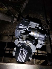 اسلام عليكم محرك سيفان مديل 2021 باب اول شغال سلف شغال صوت اخرس فقط يع...