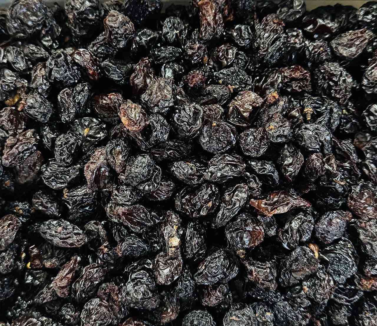 لصحاب فقر الدم ونقص دي ثري توفر لدينا الزبيب وحب القرع والمكسرات الدرجه الاولى فقط يم حلويات ومكسرات  فستقه  شرفونا وكل الهلا بيكم ✨🍬🍿
العنوان /داخل سوق العامريه الفلوجه ✨📍


**إذا كنت صاحب هذا الإعلان وتريد حذفه لأي سبب، رجاءا أرسل رسالة إلى الدعم الفني**