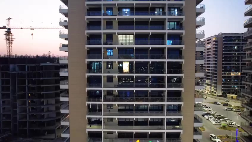 شقة 2+1 مؤثثة للايجار في مجمع بوابة العراق السكني ، اطلالة مميزة على حديقة الزوراء ،  

للتواصل : ***********  واتس اب فقط
