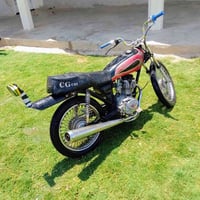 تايگر • موديل ٢٠١٨ • نضافه