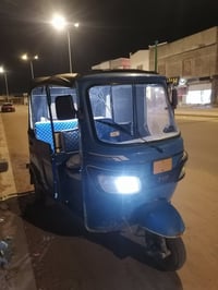 تكتك • موديل ٢٠٢٢ • نظيفة