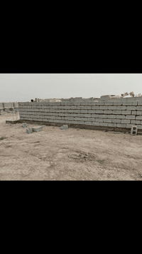 شغلنه • خدمات • بغداد