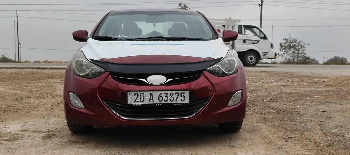 سلام عليكم النترا موديل 2013امريكي ضرر قطعتين جاملغ او بنيد من امريكه او بيهه قطعتين هنا اني ابيع حزام لسياره كلهه ليبل واحد بدون دواخل بيهه ايرباك برده فقط سعر ٩٥ بيهه مجال مكان ديالى خان بني سعد *********** كير محرك خير من الله
