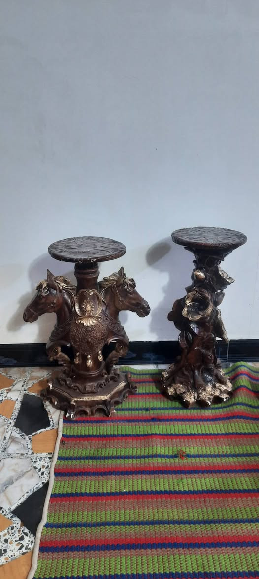 تحفيات للبيع
السعر ٤٠ ألف الواحد والطبلات على ٢٠ ألف بدون توصيل المكان نجف-كوفة *********** وأذا تحب موجود بضاعة كاملة عالحجز
