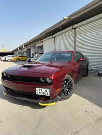 جالنجر sxt بلس موديل 2018 فتحه  كشنات كهرباء كشن حضن تشغيل عن بعد  بصم...