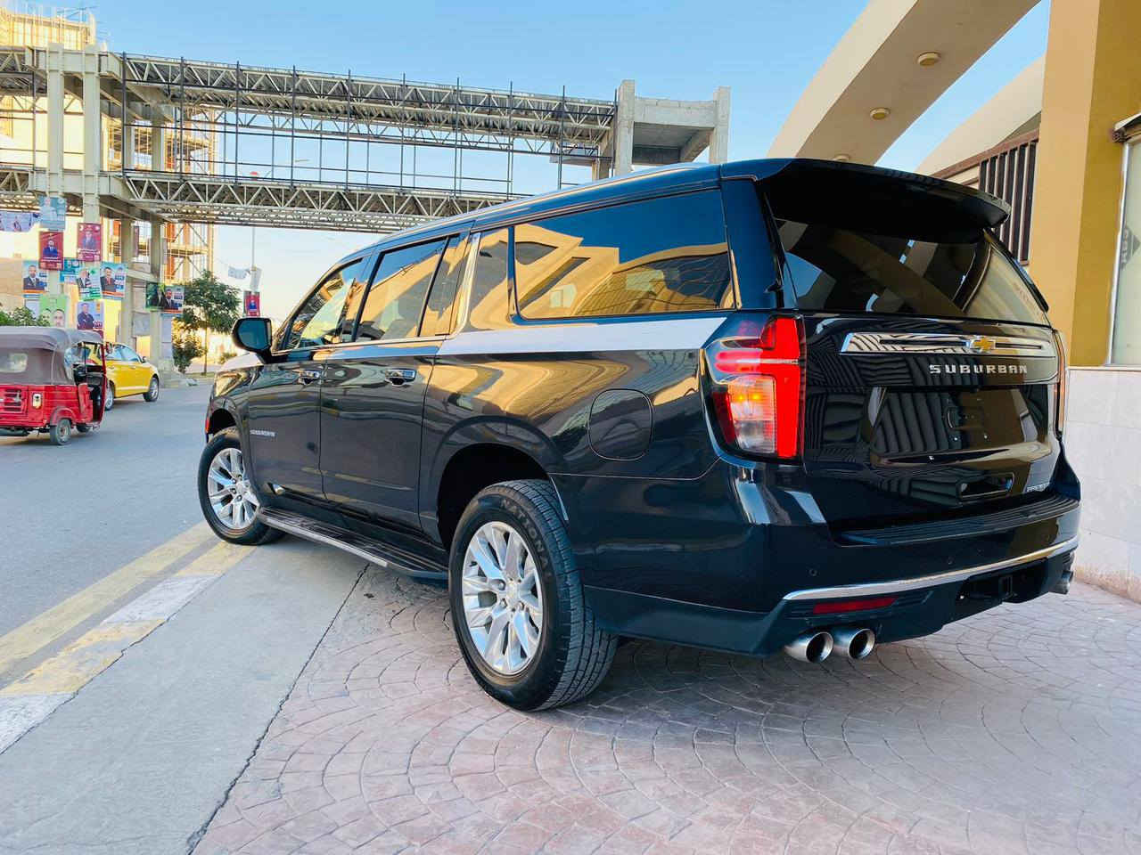 السلام عليكم  سوبر. مان طويله  مديل 2023 حره  بدون. رقم. حادث. جاملغ وبنيد.  سياره. ماشيه.  (٦٠ الف  )    
 بريمر .  فول مواصفات   عده بنراما  منفيسه.  ابسمي.  مكان سياره. الناصريه. مركز.  المحافضه.  الاستفسار  . الاتصال.على. رقم.    ***********
