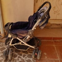 عربانة أطفال • بدون عيب