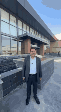 4 چوارکۆرسی ڕاهێنان بەگەرەنتی دەتکاتە 
خاوەن بزنس و داهات😮

بۆگرنگترین خول و پاكێجەكانی بواری خێرا دەوڵەمەندبوون و هەلی کار و دۆزینەوەی دەرفەتەکانی کاسبی و گەشەسەندنی بزنسی عەقارات و دروستکردنی خانوو وباڵەخانە.

.
🎞هەر 4کۆرسەکە بە شێوازی ئۆنلاینی تۆمار کراوە بەڤیدیۆ و دەنگ و PDF.

زانیاری و وردەكاری خولەكان .

1_کۆرسی وەبەرهێنانی پارە -بەرهەمێکی نوێیە
بەها:100هەزار دوای داشکاندن%75 بوویتە 25هەزار.

2-کۆرسی فێربوونی پیشەی عەقارات  -خولی تازەیە-
بەها : 100هەزار دینار دوای داشكاندن%50 بوویتە 50هەزار دینار .

3- کۆرسی هەنگاوەکانی دامەزراندنی بزنسی کەسێتی- خولی تازەیە- 
بەها : 100 هەزار دینار دوای داشكاندن%60 بوویتە 40هەزار دینار.

4-کۆرسی  چۆنیەتی دروستکردنی خانوو و باڵەخانە
بەها:200هەزار دوای داشکاندنی%70 بوویتە60هەزار دینار.

++++++++++++++++
📳شێوازی پاردان و كڕین بە فاستپەی fastpay  یان FIB دەبێت  .بۆ ئەم ژمارەیە
***********

✔️ تەواوی خولەكان ئۆنلاینی تۆمار كراون و دوای بەژداریكردن و ناردنی بڕی تێچوون ڕاستەوخۆ تەواوی ڤیدیۆكانت بۆ چالاك دەكرێت.
✔️بۆ هەموو خولەكان پاوەرپۆینتی تەواوی وانەكان بە pdf و ڕاهێنانی خولەكان وەردەگریت .
✔️خولەكان بە ڤیدیۆی (دەنگ و ڕەنگ)ه .
✔️ لینكی ڤیدیۆی خولەكان هەمیشەییە .
✔️بە مۆبایل ، كۆمپیوتەر ، تاپلێت، ئایپاد دەتوانیت بەژداری بكەیت و سەیری تەواوی وانەكان بكەیت .

زانیاری و وەردەكاری خولەكانی ئۆنلاین
پەیوەندی بەم ژمارە تایبەتە بکەن  
***********
لە واتساپ
