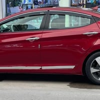 طقم ويل كب ١٦ • تاير • بغداد الدورة