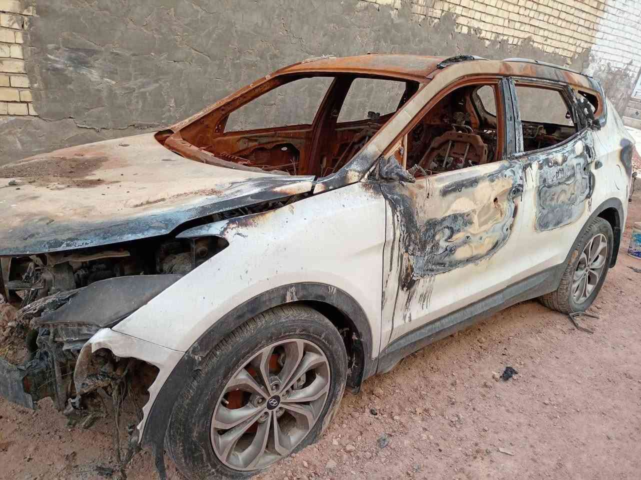 رمضان كريم وصيام مقبول دفع الله ماكان اعضم  سنتافي موديل ٢٠١٥ رقم نجف بسمي مكينه ٦ سلندر ٧ راكب السعر ٤٥ وبيها مجال للطيبين والميعجبه يرفع المنشور بكلمه يالله
للاستفسار ***********
