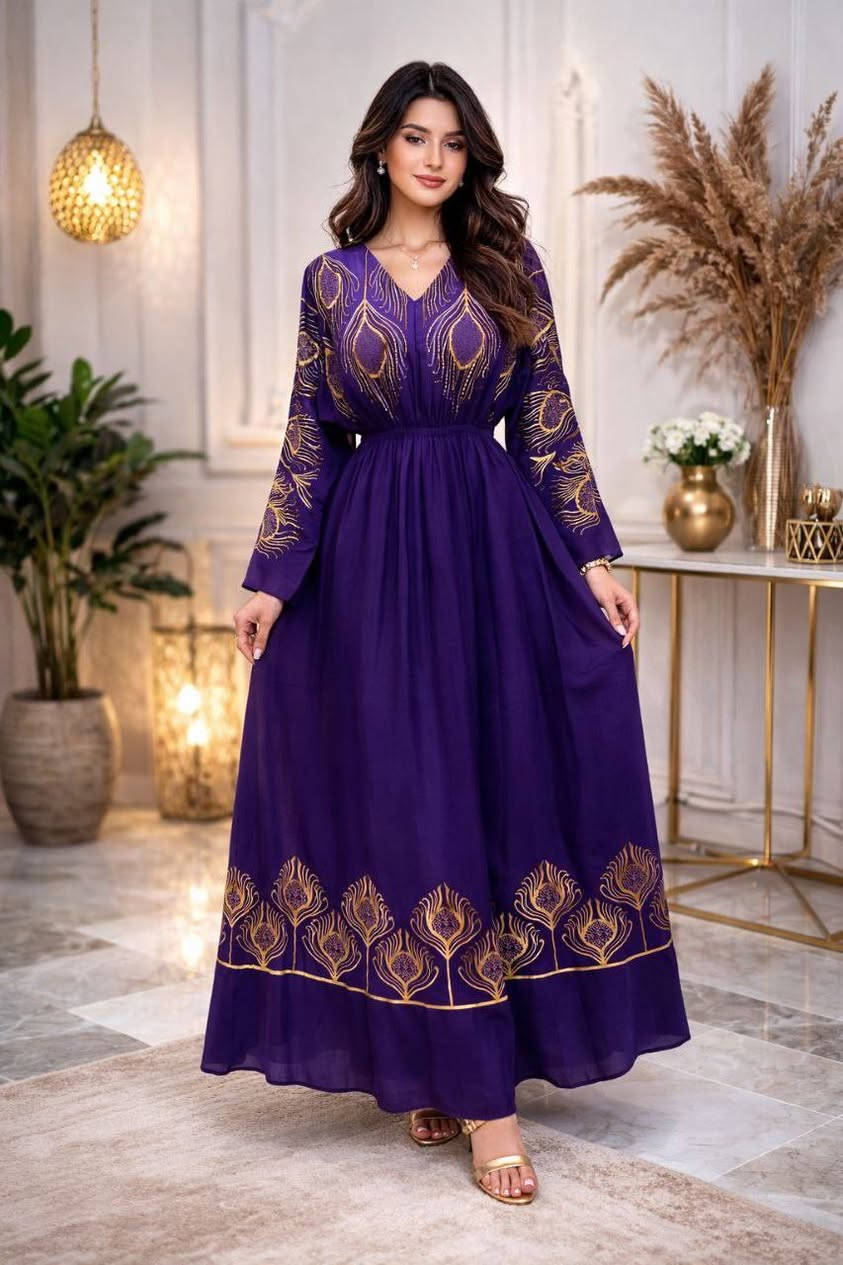 الخامه كشمير مصري خامه درجة أولى 
الموديل كلوش حزام ضهر 
القياس 1.2
يلبس من وزن 50/120 كيلو 
https://t.me/fadah89


**إذا كنت صاحب هذا الإعلان وتريد حذفه لأي سبب، رجاءا أرسل رسالة إلى الدعم الفني**