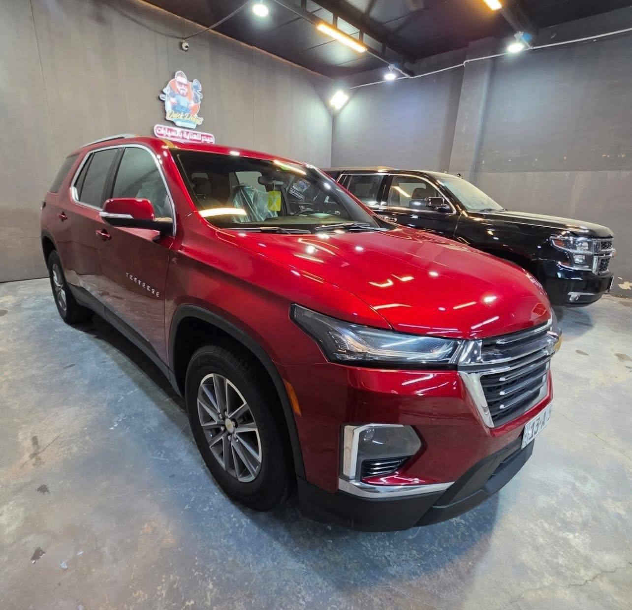 كروب الواتساب لمعرفة اسعار وتفاصيل السيارات/ مكتب المهندس حيدر للمزادات - ميسان 
https://chat.whatsapp.com/Jwny6mddsjT24p0G6qprmu?mode=gi_t


**إذا كنت صاحب هذا الإعلان وتريد حذفه لأي سبب، رجاءا أرسل رسالة إلى الدعم الفني**