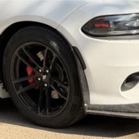 ويل • لا عواج • لا تصليح