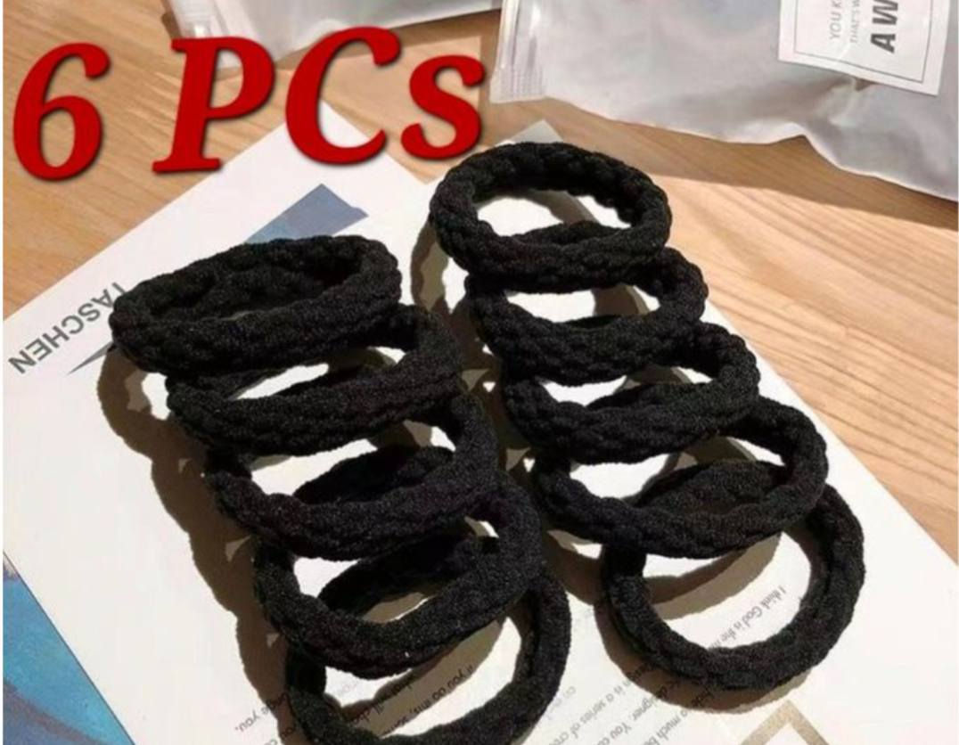 كلشي وسعرها وتوصيل متوفر


**إذا كنت صاحب هذا الإعلان وتريد حذفه لأي سبب، رجاءا أرسل رسالة إلى الدعم الفني**