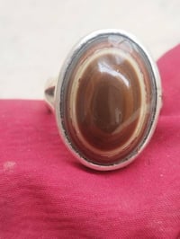 خاتم سليماني • دهن ودبس • الميمونة ميسان