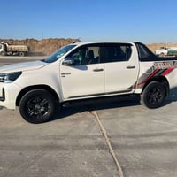 ت تي ار دي رقم أربيل كفاله لافتح ولاصبغ  ولاتبديل عده جكات بسيطه ماشيه...