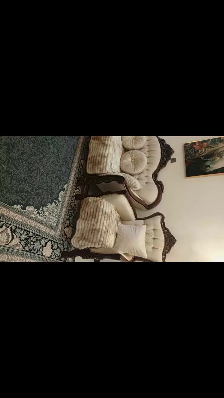 سلام عليكم تخم للبيع 10مقاعد استعمال قليل ماخذي من شركه ميلانو للاثاث سعره مليون و700
عارضي ب900بيع مستعجل نظافه 100%ولاشخطه مكان حي الجهاد الشارقه


**إذا كنت صاحب هذا الإعلان وتريد حذفه لأي سبب، رجاءا أرسل رسالة إلى الدعم الفني**