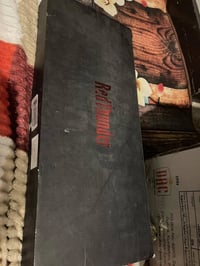 كيبوردات • قطعتين • جديدة