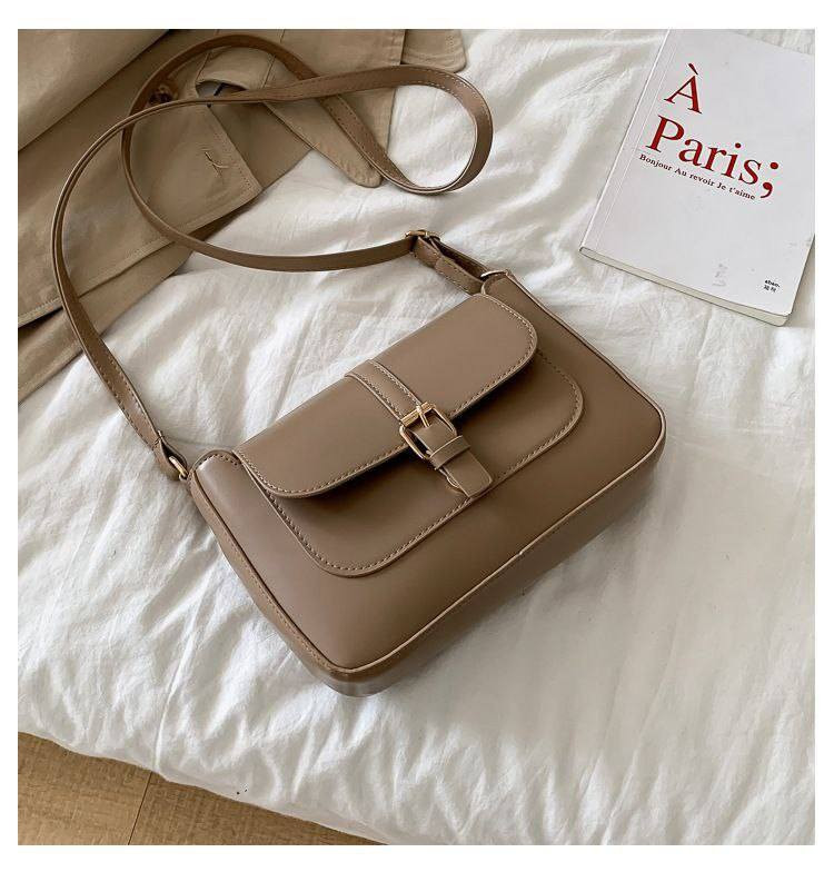 توت باك كيوت ✨
جودة عالية وموديل عصري نازك ❤️
الحجم:
مناسب لـ: الاعياد ، الاستخدام اليومي، الطالبات، جلسات التصوير والمناسبات 
القياس 24X16 Cm

السعر: 77فقط ✅

الدرزن يحتوي على 12 قطعة
اقل طلب نص درزن


**إذا كنت صاحب هذا الإعلان وتريد حذفه لأي سبب، رجاءا أرسل رسالة إلى الدعم الفني**