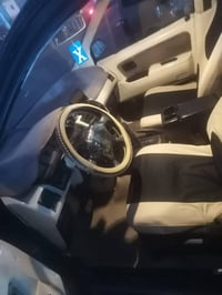 ميتسوبيشي • اوتو • باب سليت