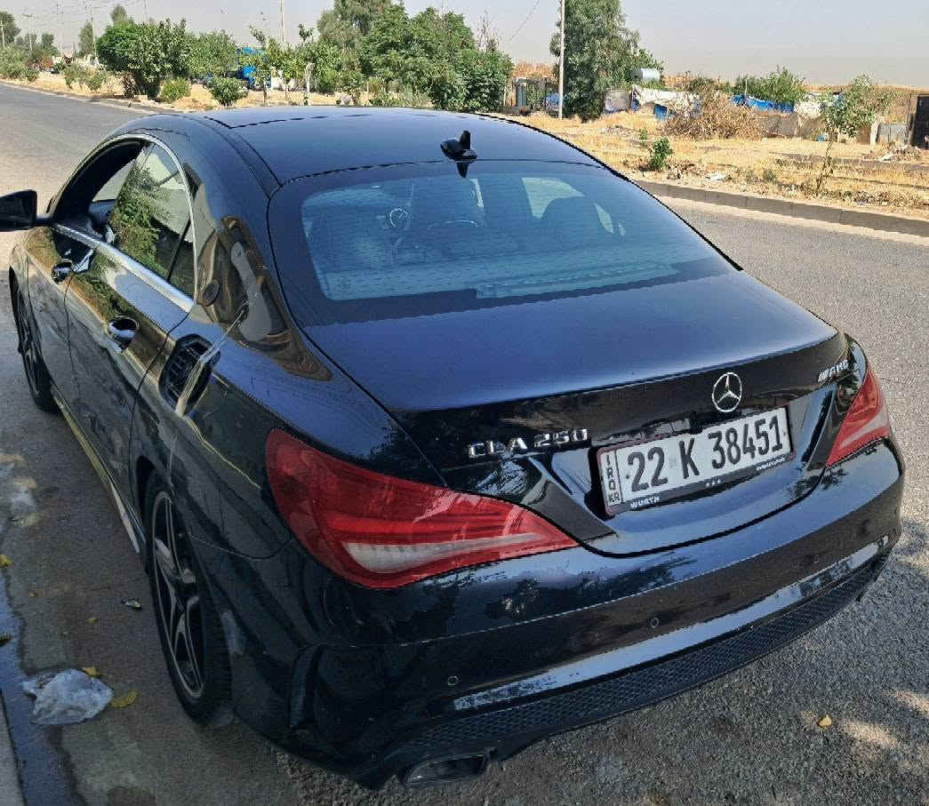 مرسیدس مودیل2013فول
رسمی فعسیم دانایە گیرو مە کینە
تە بریتی بی کیشە یە 20توربو 4بستن
بنزین کمە ک مسروفی تیدایە نرخی
100ژ.خ***********وتسئاپ أربيل, العراق
