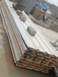 سندويش • كركوك