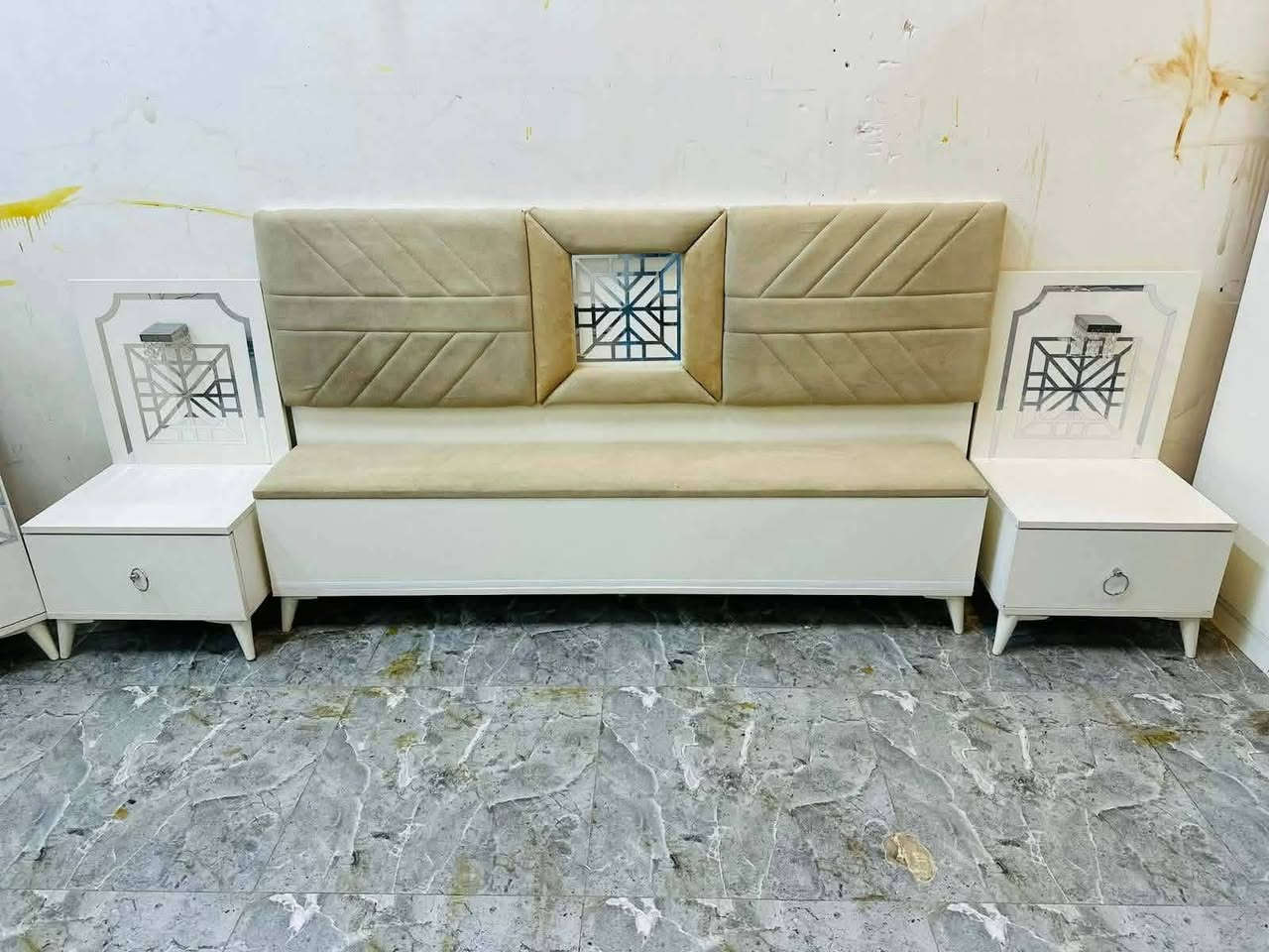 850


**إذا كنت صاحب هذا الإعلان وتريد حذفه لأي سبب، رجاءا أرسل رسالة إلى الدعم الفني**