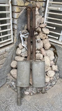 دبات يوكن • كواتم موبر • مكينه هيمي