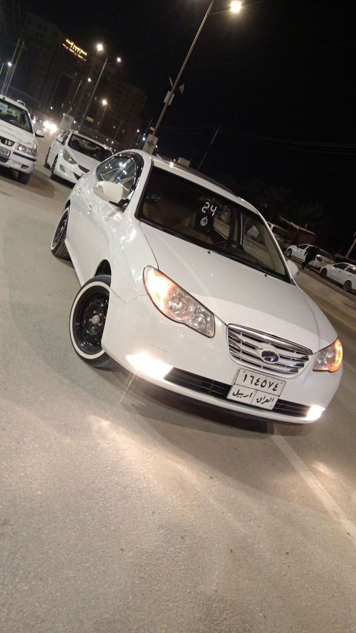 سلام عليكم النتره 2011 بيه قطعه وحده فقط مكينه وكير ب كرتون حداديه جديده تخم تاير تبريد ثلج شرط سياره برغي ما عيزه مكانه نجف وكاله او مداور ثاني يوم  سعر 113وبيه مجال بسيط *********** شباب اني مكلف ب نشر تصل ع راعيه
