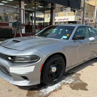 جارجر للبيع مديل 2018 رقم بغداد ب اسمي كير مكينه حداديه تبريد خير من ا...