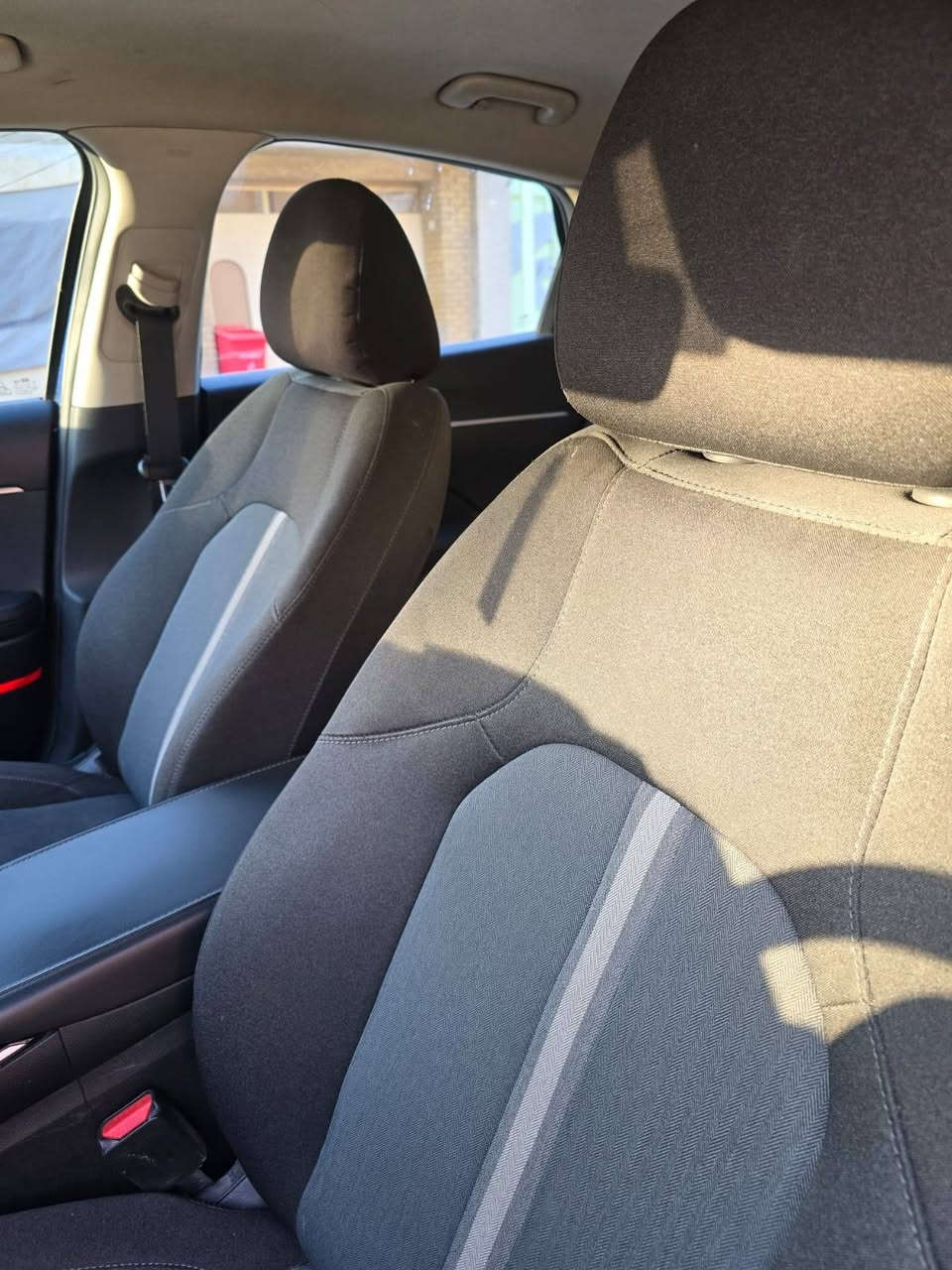 سوناتا موديل 22 نص فول حادث جاملغ وبنيت السعر 155 للاستفسار ***********
