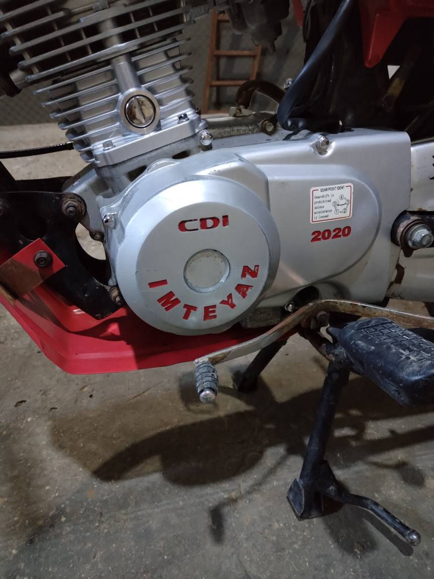 دراجه موديل 2020. كامله من مكينه من تايرات من كهربائيات. السعر 350. كلك الدراجه شلعه ومعدل خير من الله للتواصل ***********
